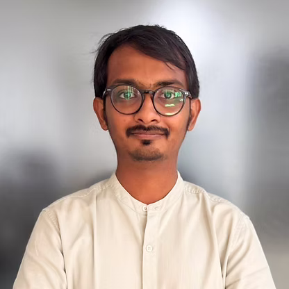 Team Member 4