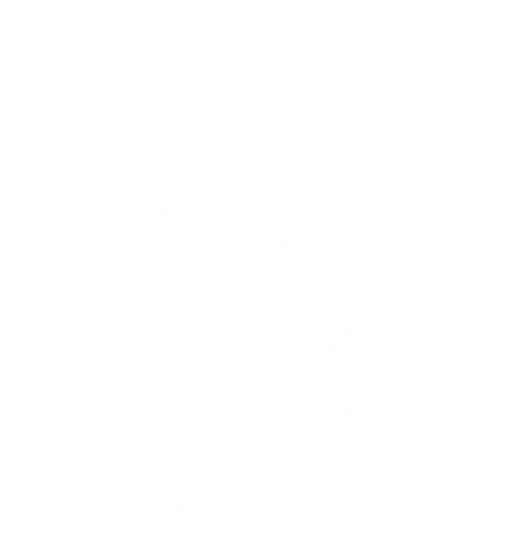 Annual Maintenance Contracts (AMC)