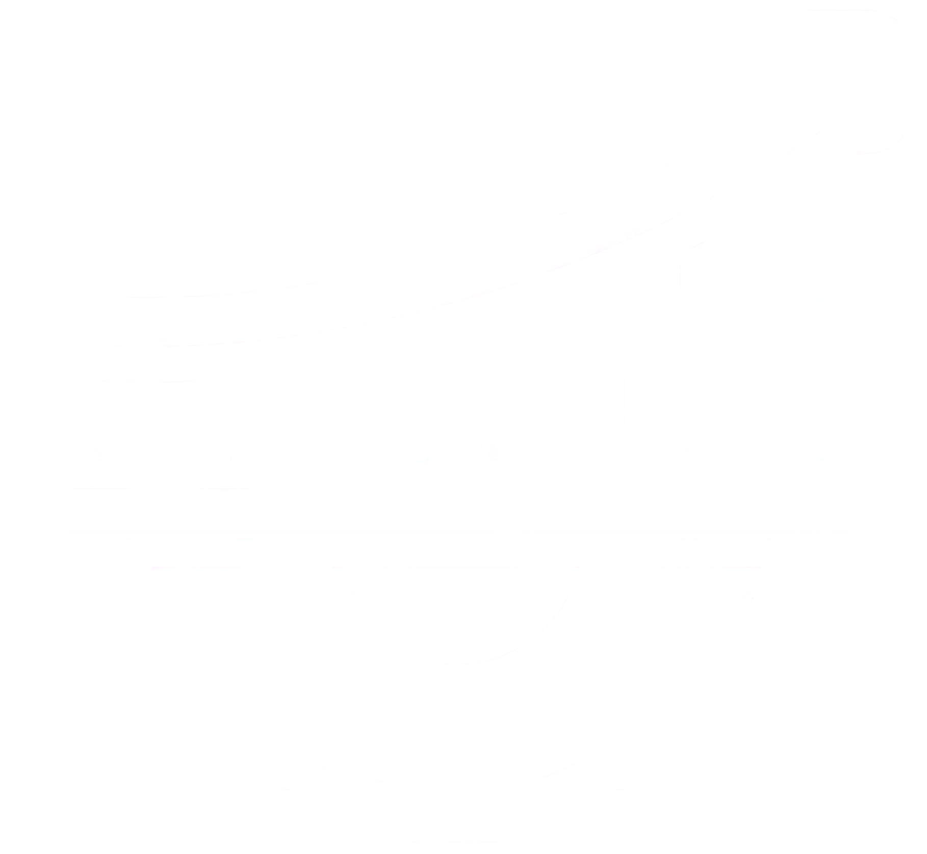 Performance Monitoring