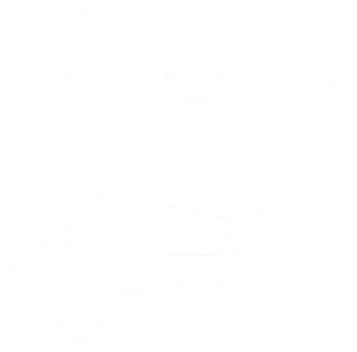 Client Support & Training