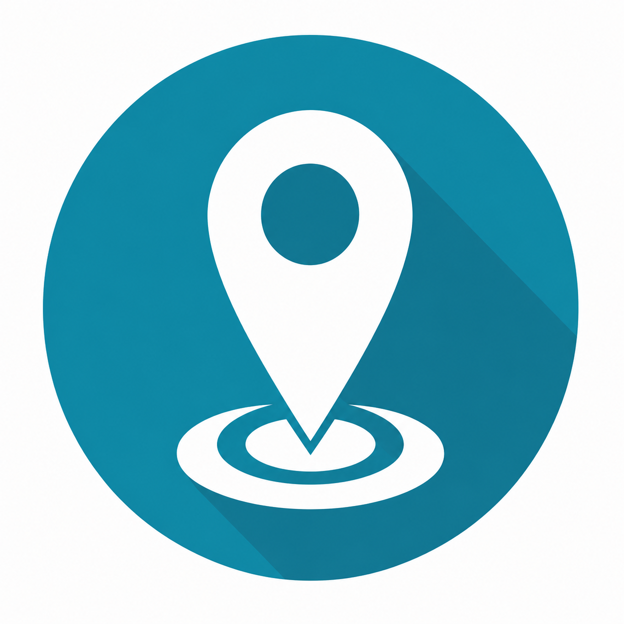 Service Network